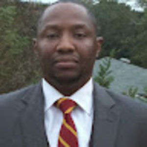 Meet your Posher, Duane